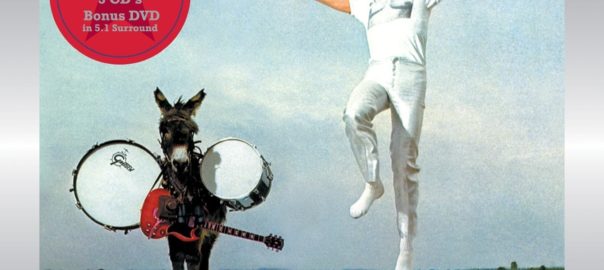 get-yer-ya-ya-s-out-rolling-stones-in-concert-expanded-edition