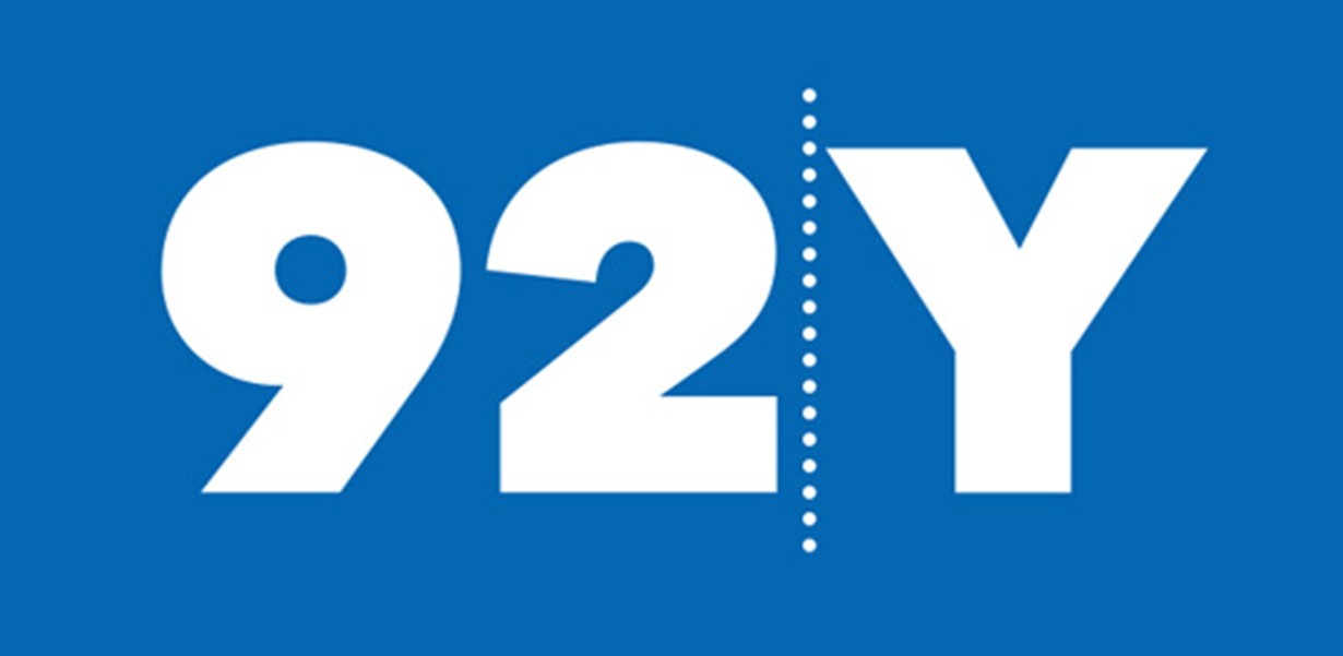 Charlie is my Darling Screening & Q&A with Andrew Loog Oldham & Steven Van Zandt at NYC’s 92Y