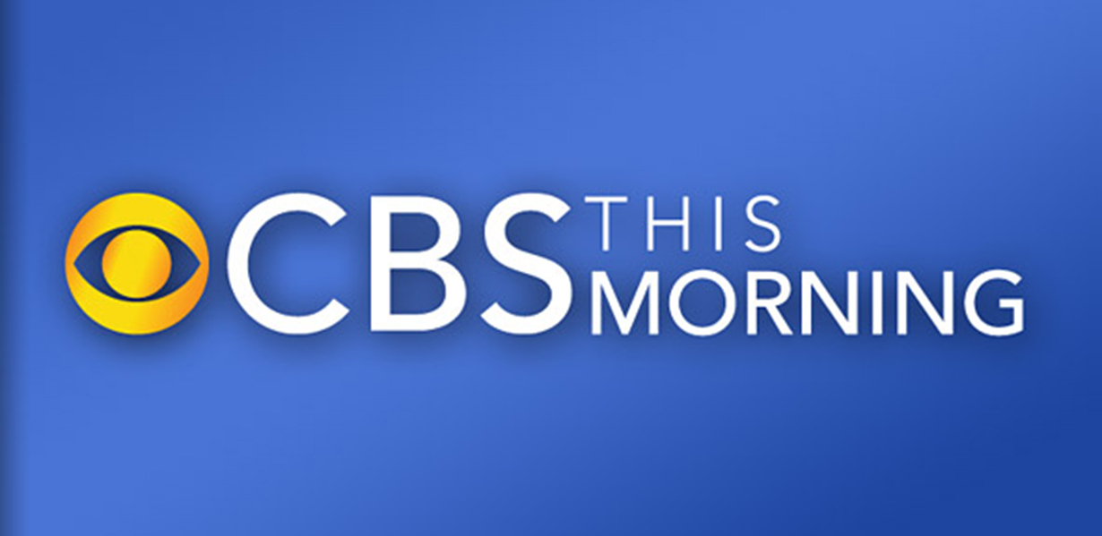 CBS This Morning talks to Andrew Loog Oldham about The Rolling Stones Charlie is my Darling – Ireland 1965
