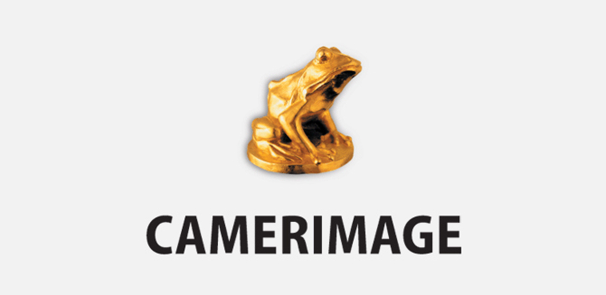 The Rolling Stones Rock and Roll Circus at the Plus Camerimage Festival. Michael Lindsay-Hogg To Receive Music Video Pioneer Award