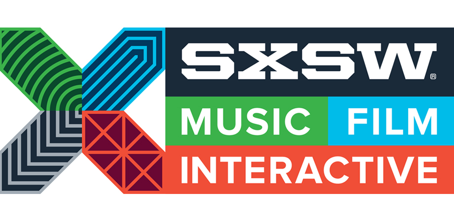 Rock Hall of Famer Eric Burdon Returns to SXSW