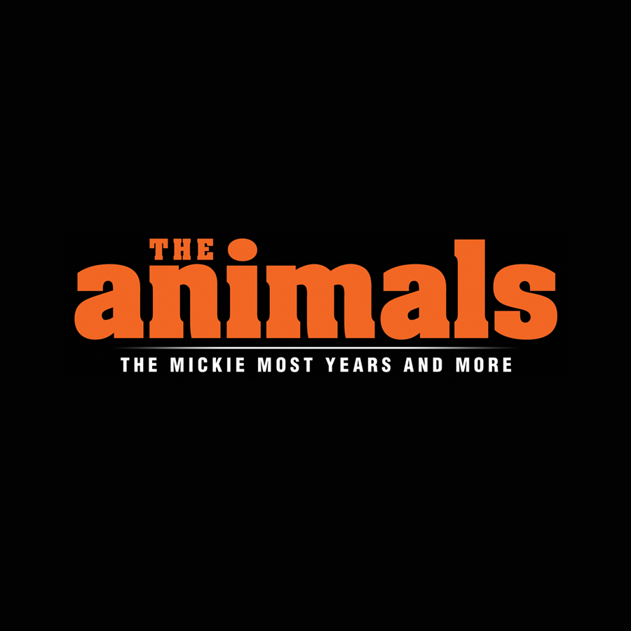 The Animals: The Mickie Most Years And More | ABKCO Music & Records, Inc. The Animals: The Mickie Most Years And More | ABKCO Music & Records, Inc.