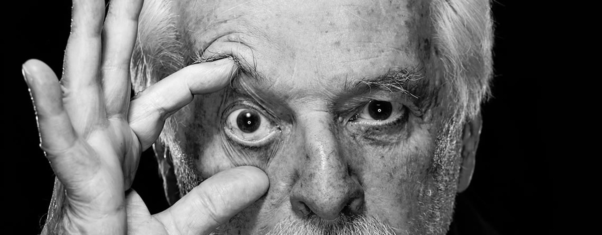 Alejandro Jodorowsky to Get Locarno Fest Honor