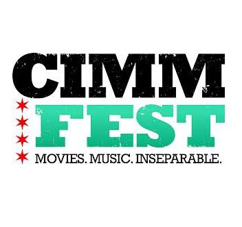 ABKCO’s Rolling Stones Films in CIMM Festival This Weekend in Chicago