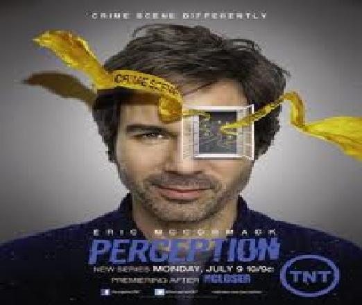 “You Can’t Always Get What You Want” on Perception