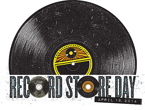 ABKCO Record Store Day Vinyl Releases Include Classic Titles From Sam Cooke and The Animals + Videogame Soundtrack for Scott Pilgrim vs. The World Eric Burdon In-Store Set for Miami