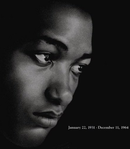 Sam Cooke’s Biopic