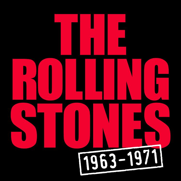 The Rolling Stones 1963-1971 | ABKCO Music & Records, Inc. The Rolling Stones 1963-1971 | ABKCO Music & Records, Inc.