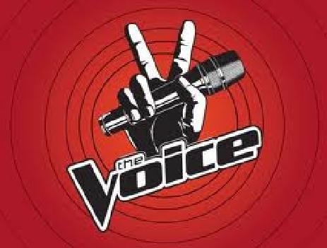 ABKCO songs on The Voice