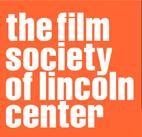 Get Yer Ya-Ya’s Out plays at Lincoln Center!