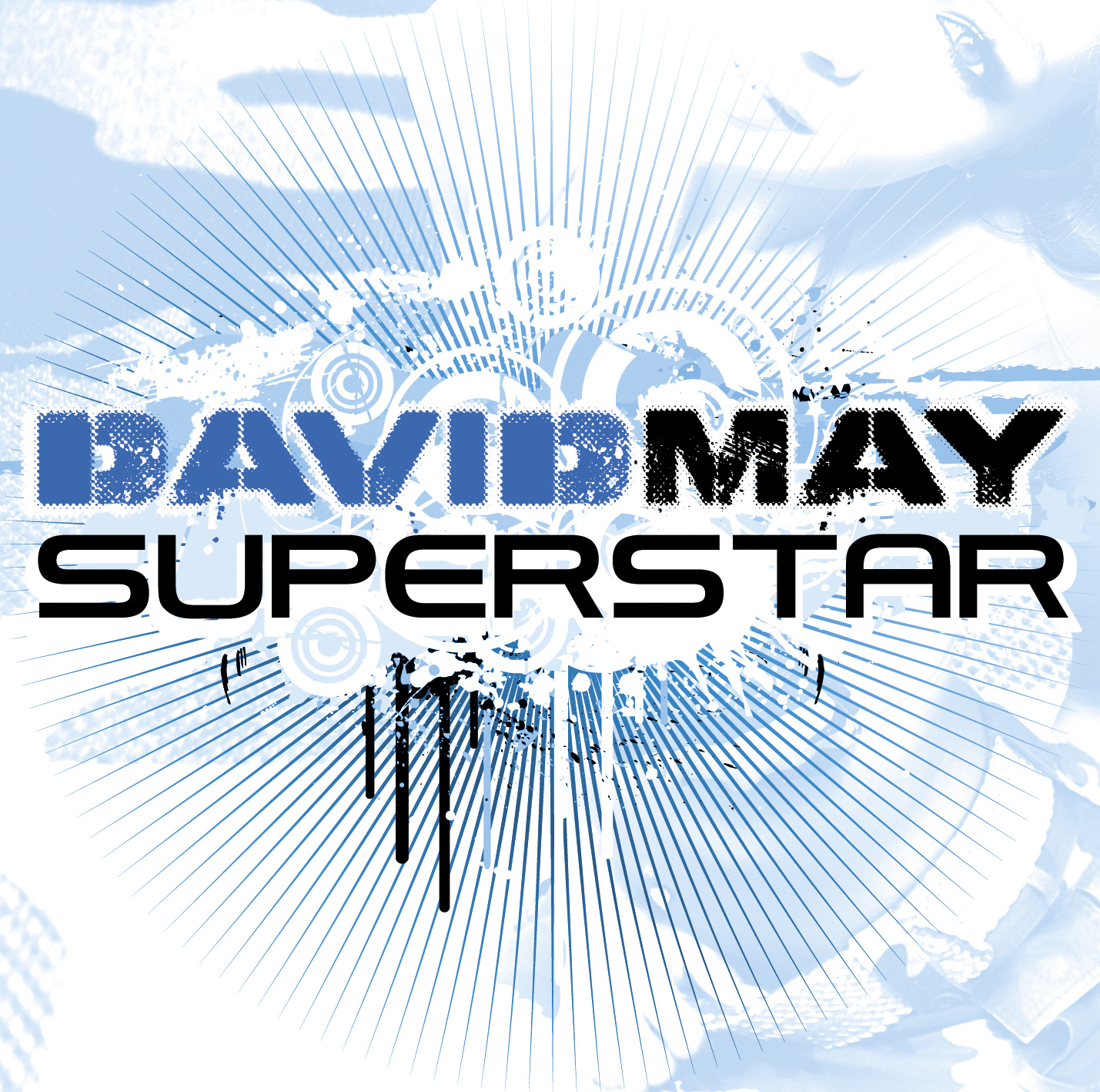Superstar