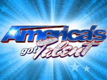 “Superstar” on America’s Got Talent!