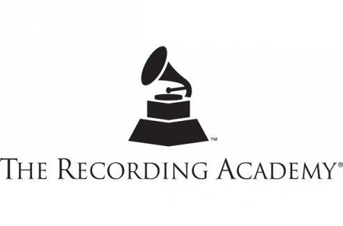 Songs From The Rolling Stones And Sam Cooke Among GRAMMY Hall of Fame Entries