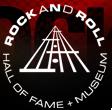 Rock & Roll Hall of Fame honors Sam Cooke