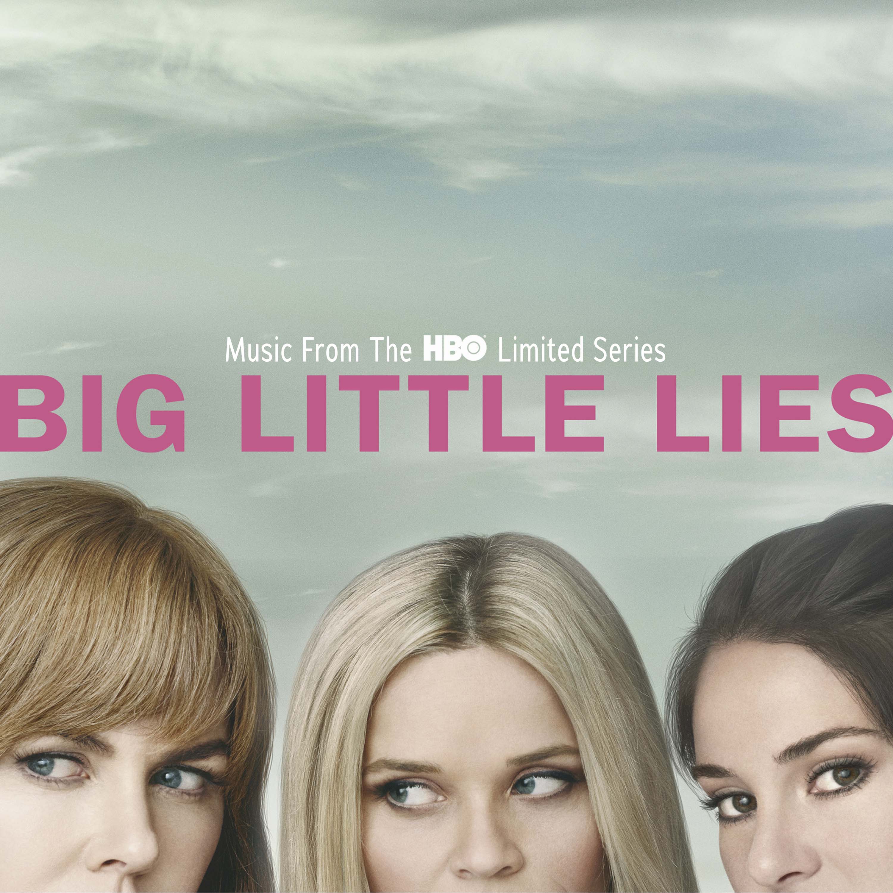 big-little-lies-music-from-the-hbo-limited-series-abkco