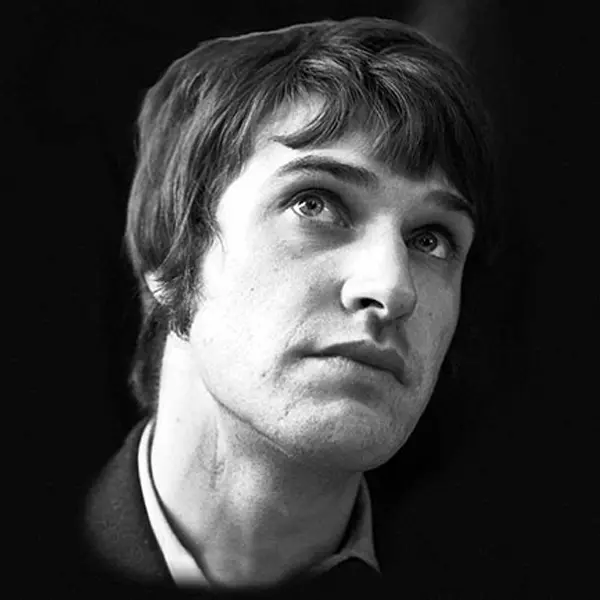 Ray Davies
