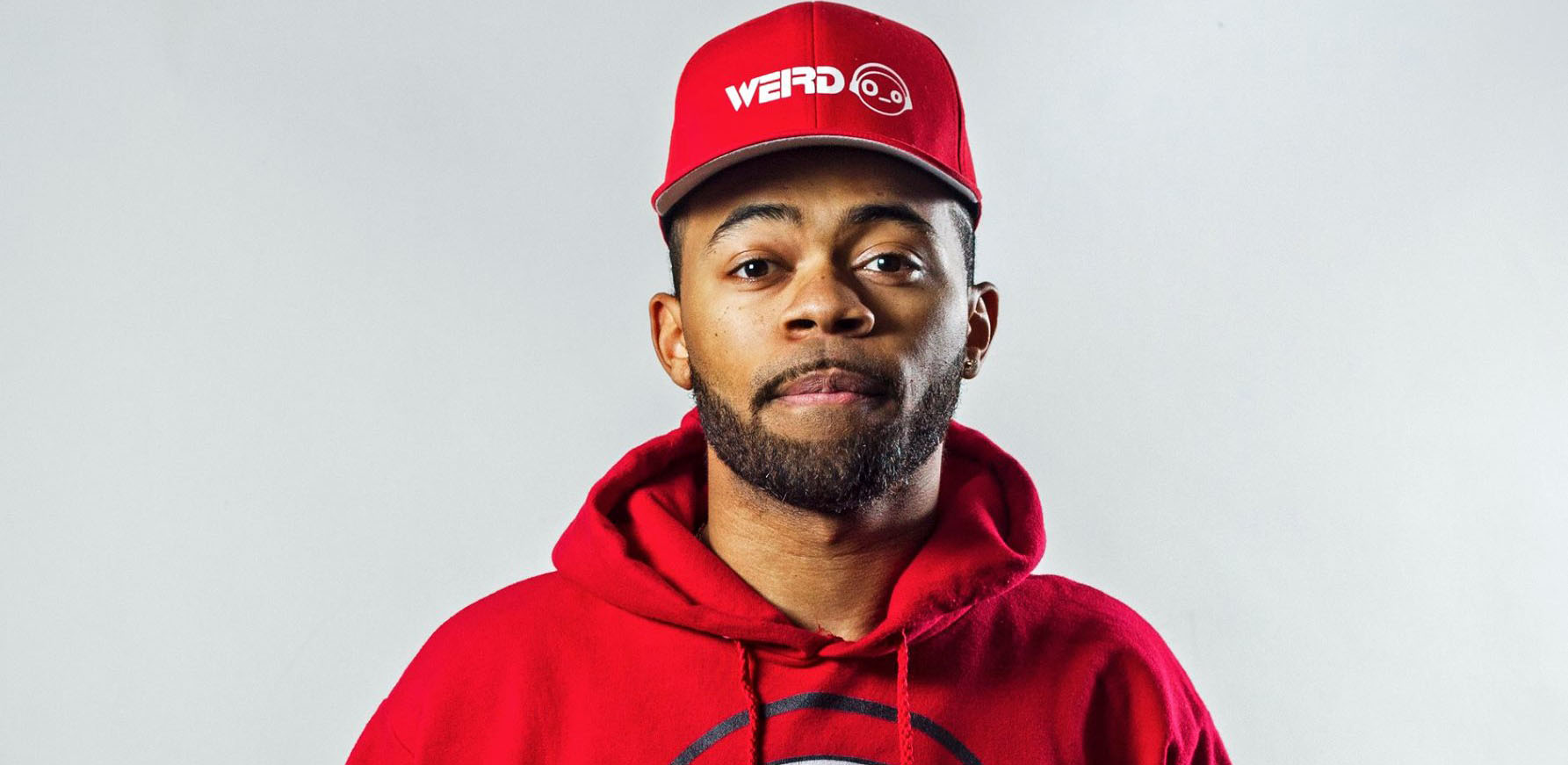the living weirdo devvon terrell the living weirdo devvon terrell