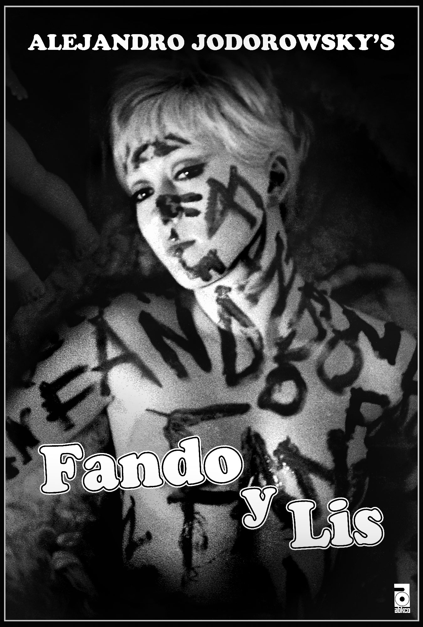 Fando y Lis
