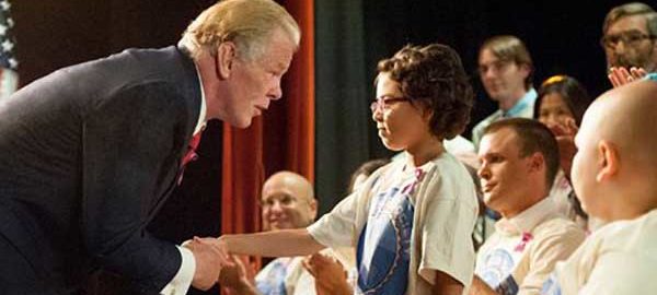 graves - gimme shelter