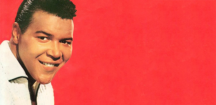 Chubby Checker’s “The Twist” Inducted Into The Rock and Roll Hall of Fame