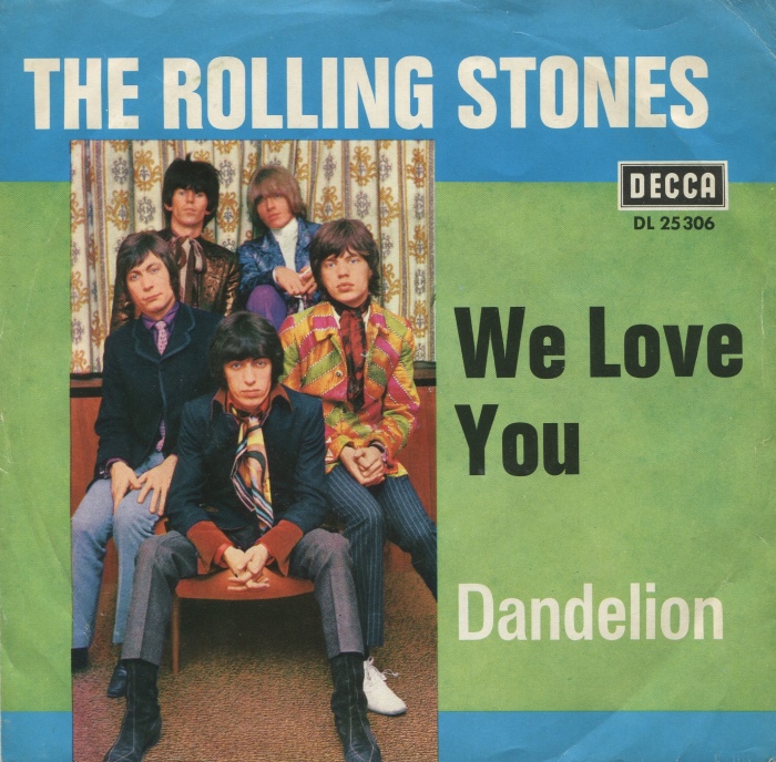 we-love-you