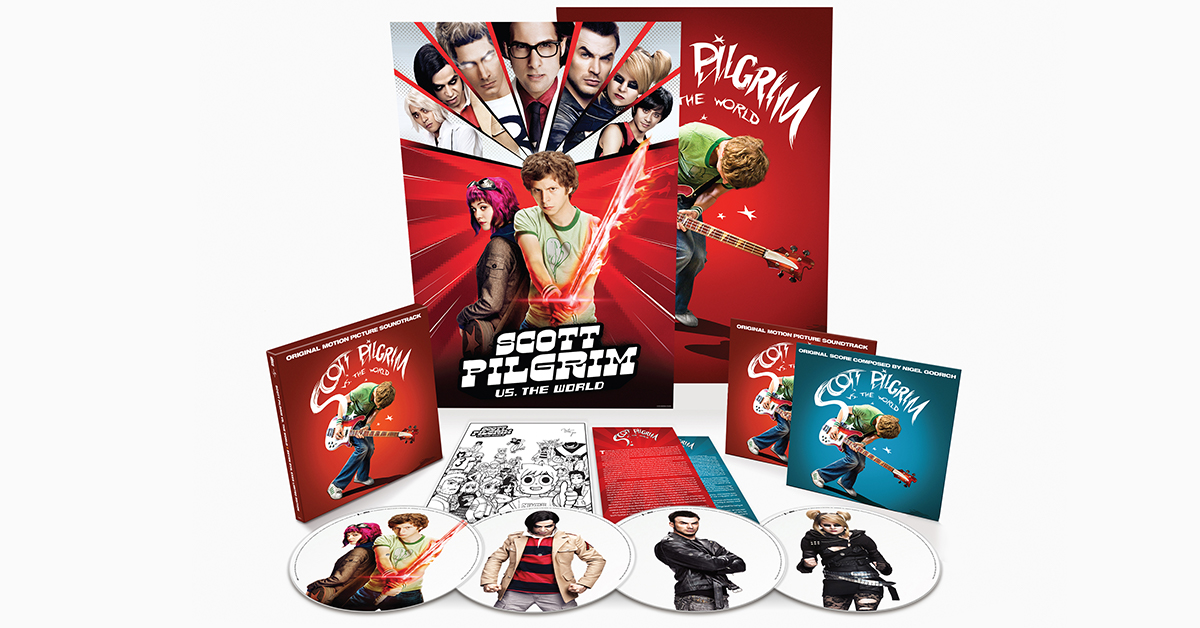 Саундтрек пилигрим. Скотт Пилигрим Постер. Scott Pilgrim vs Dio. Пилигрим саундтрек. Arma x: Anniversary Edition.